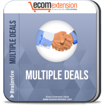 multiple-deals