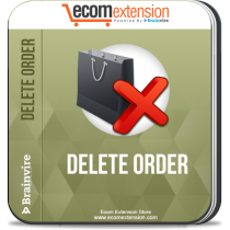 delete-order