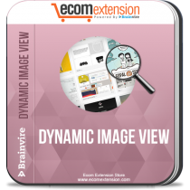 dynamic-image-view