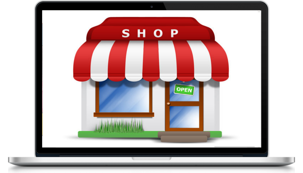 Customer Engagement With Your Online Store