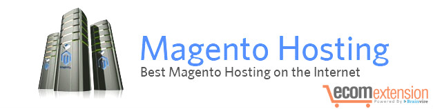 Magento-Hosting-New