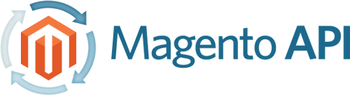 Magento Custom API