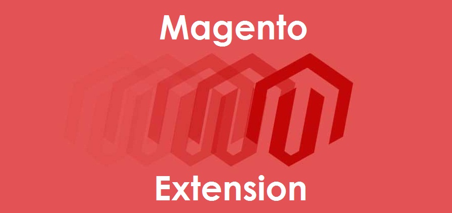 Magento Extension