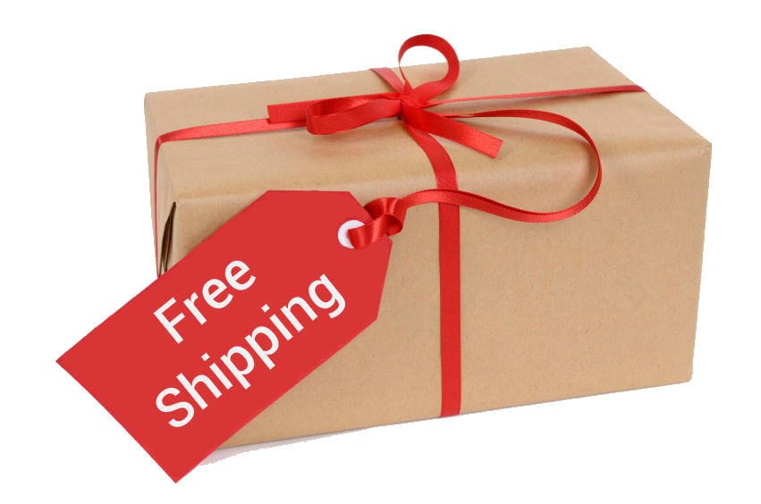 Free Shipping Help Your Online Business Grow