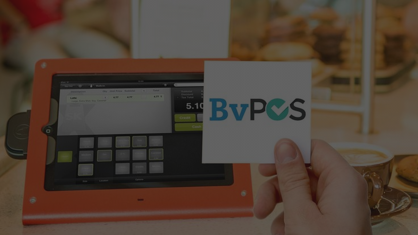 BVPOS System