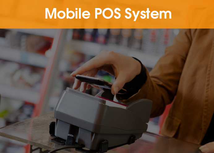 Top 4 mobile POS implementation mistakes you must avoid