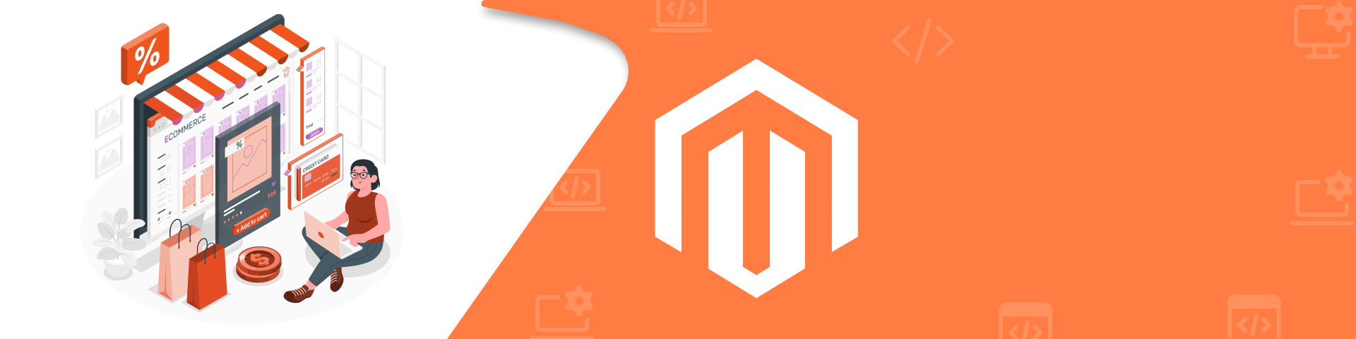 Magento AI Extensions