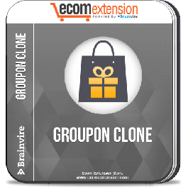 Group On Clone Extension