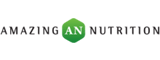 Amazing Nutrition logo