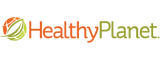 Healthy Planet Canada logo