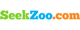 Seekzoo logo