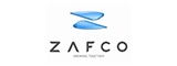 Zafco logo